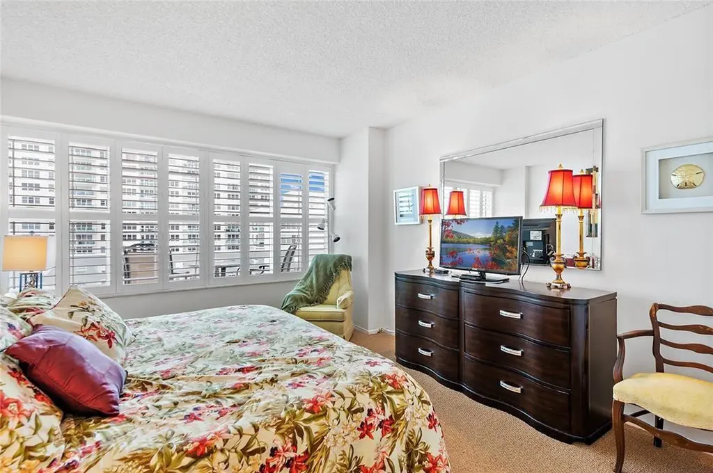 4010 Galt Ocean Drive Fort Lauderdale FL 33308