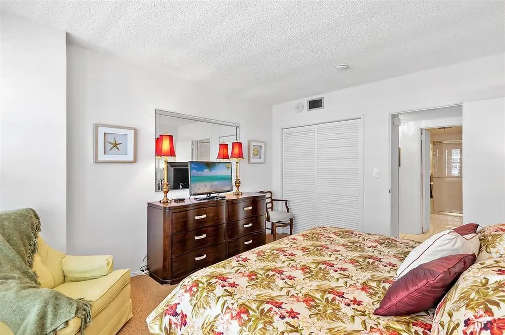 4010 Galt Ocean Drive Fort Lauderdale FL 33308