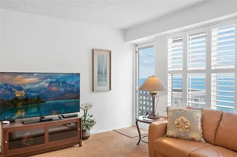 4010 Galt Ocean Drive Fort Lauderdale FL 33308