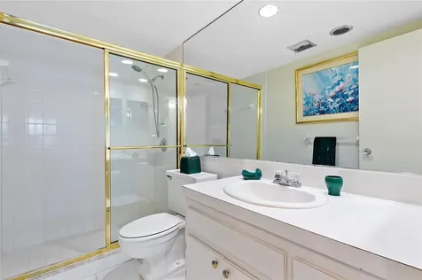 4010 Galt Ocean Drive Fort Lauderdale FL 33308
