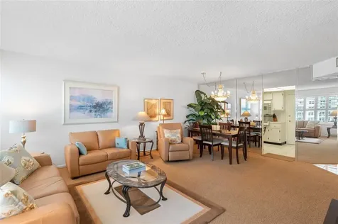 4010 Galt Ocean Drive Fort Lauderdale FL 33308