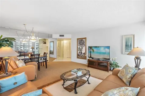 4010 Galt Ocean Drive Fort Lauderdale FL 33308