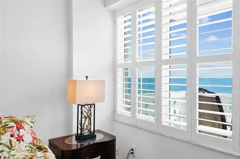 4010 Galt Ocean Drive Fort Lauderdale FL 33308