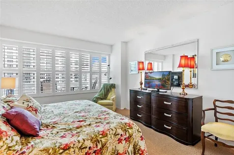 4010 Galt Ocean Drive Fort Lauderdale FL 33308