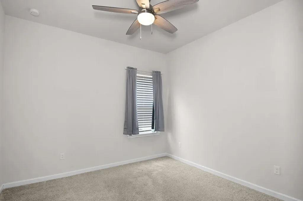 10663 SW Vasari Way Port St Lucie FL 34987