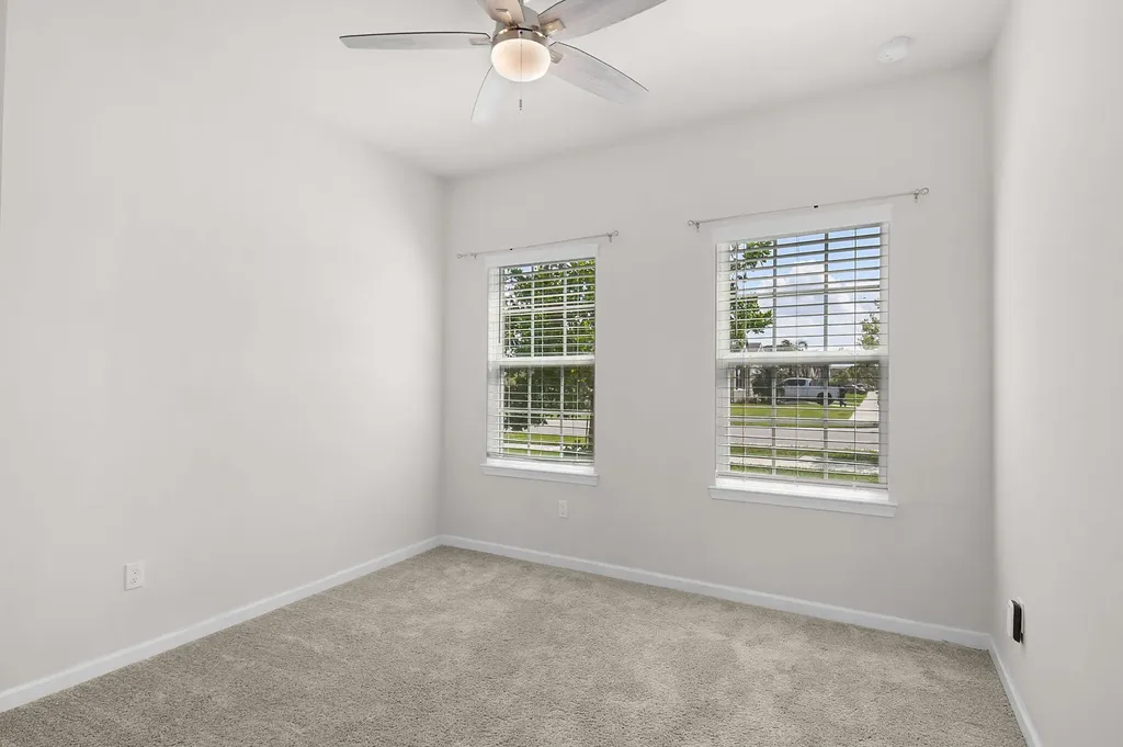 10663 SW Vasari Way Port St Lucie FL 34987