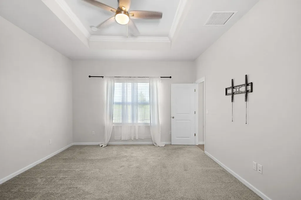 10663 SW Vasari Way Port St Lucie FL 34987