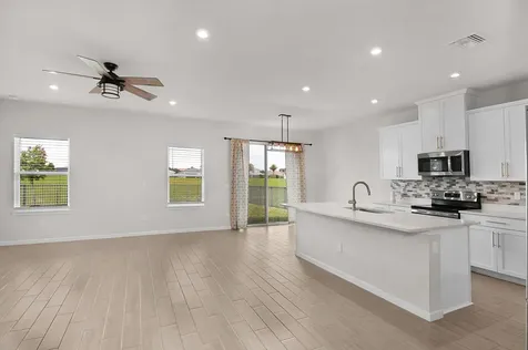 10663 SW Vasari Way Port St Lucie FL 34987