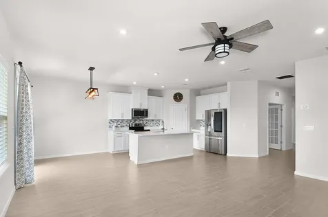 10663 SW Vasari Way Port St Lucie FL 34987