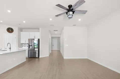 10663 SW Vasari Way Port St Lucie FL 34987
