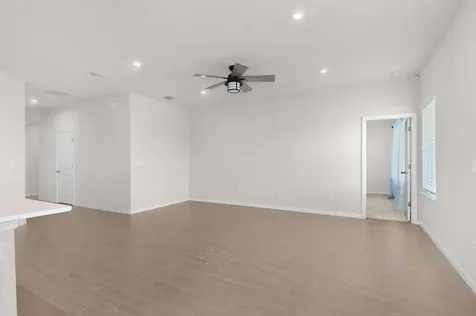 10663 SW Vasari Way Port St Lucie FL 34987