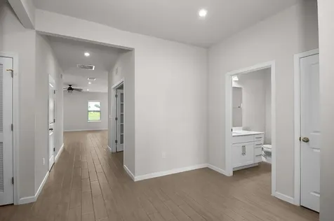 10663 SW Vasari Way Port St Lucie FL 34987