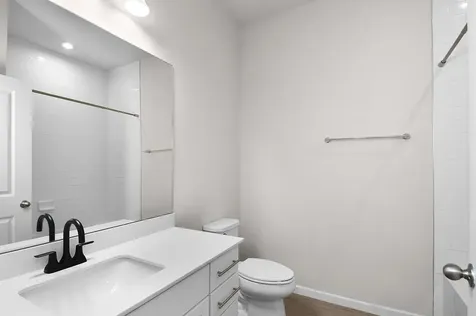 10663 SW Vasari Way Port St Lucie FL 34987