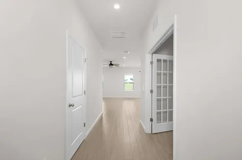 10663 SW Vasari Way Port St Lucie FL 34987