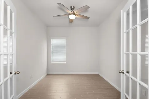 10663 SW Vasari Way Port St Lucie FL 34987