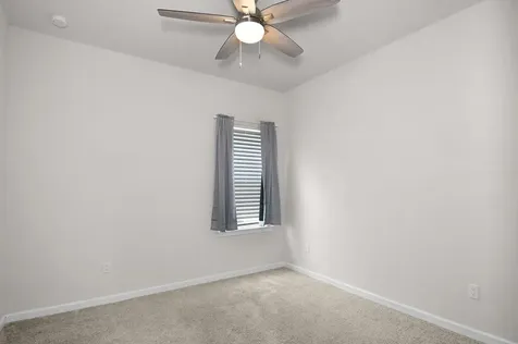 10663 SW Vasari Way Port St Lucie FL 34987
