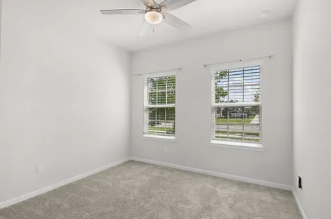 10663 SW Vasari Way Port St Lucie FL 34987