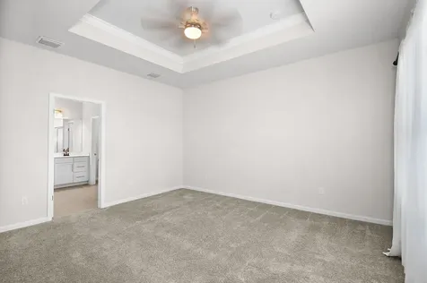 10663 SW Vasari Way Port St Lucie FL 34987