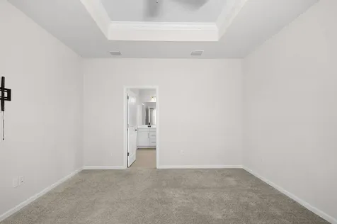 10663 SW Vasari Way Port St Lucie FL 34987
