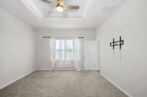 10663 SW Vasari Way Port St Lucie FL 34987