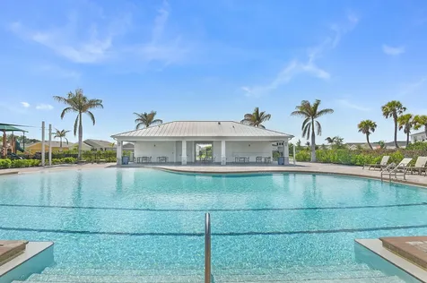 10663 SW Vasari Way Port St Lucie FL 34987