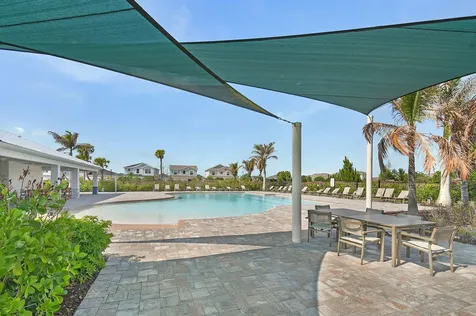 10663 SW Vasari Way Port St Lucie FL 34987