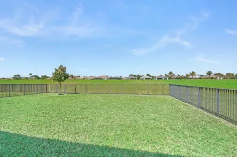 10663 SW Vasari Way Port St Lucie FL 34987