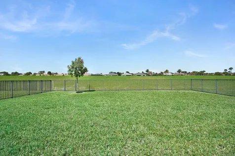 10663 SW Vasari Way Port St Lucie FL 34987
