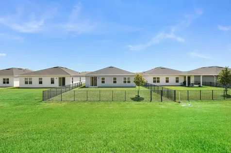 10663 SW Vasari Way Port St Lucie FL 34987