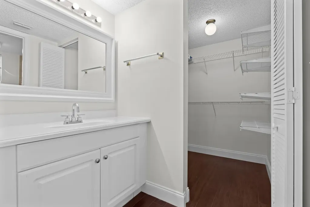 3129 Millwood Terrace Boca Raton FL 33431