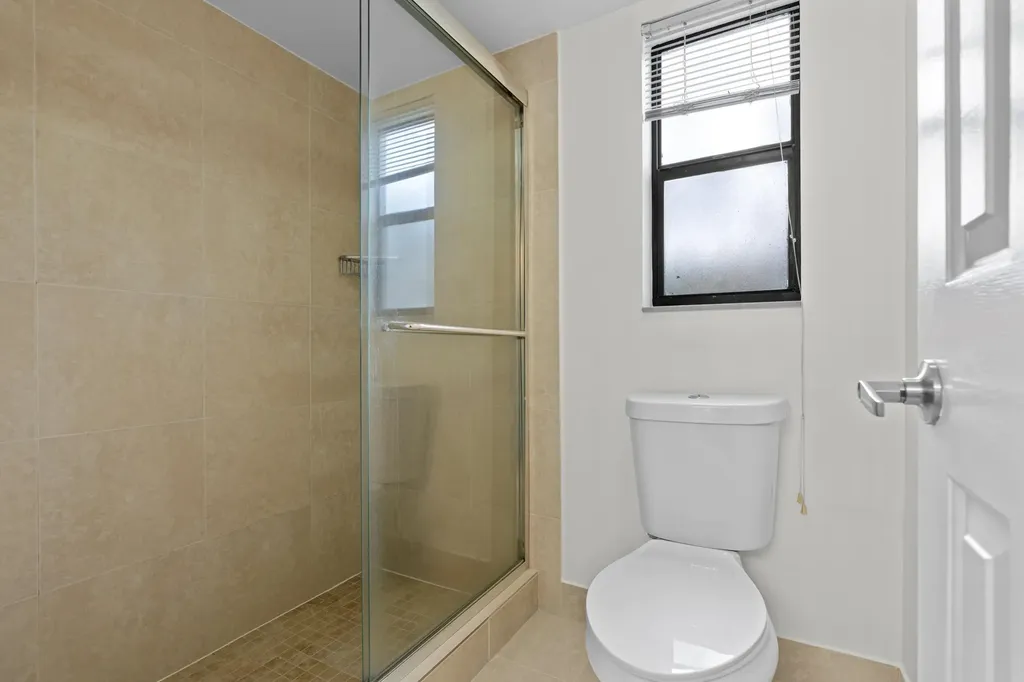 3129 Millwood Terrace Boca Raton FL 33431