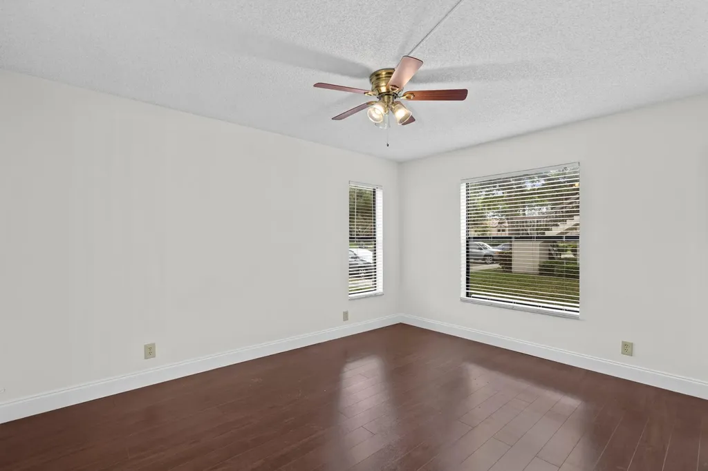 3129 Millwood Terrace Boca Raton FL 33431