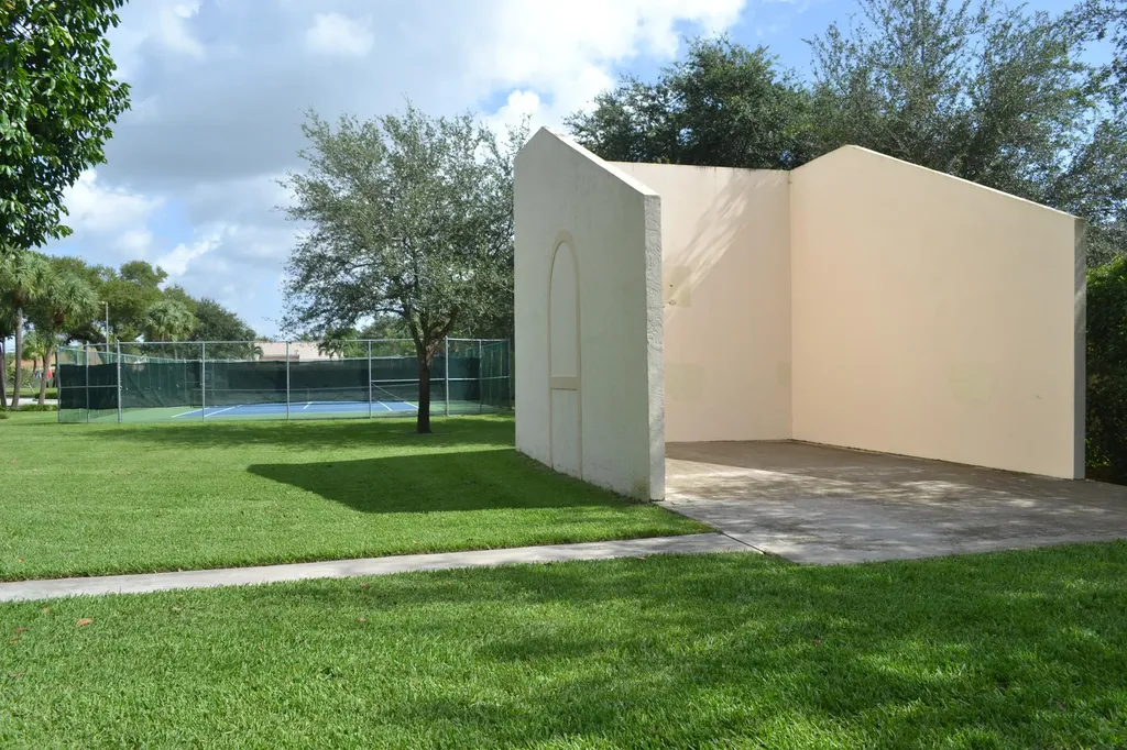 3129 Millwood Terrace Boca Raton FL 33431