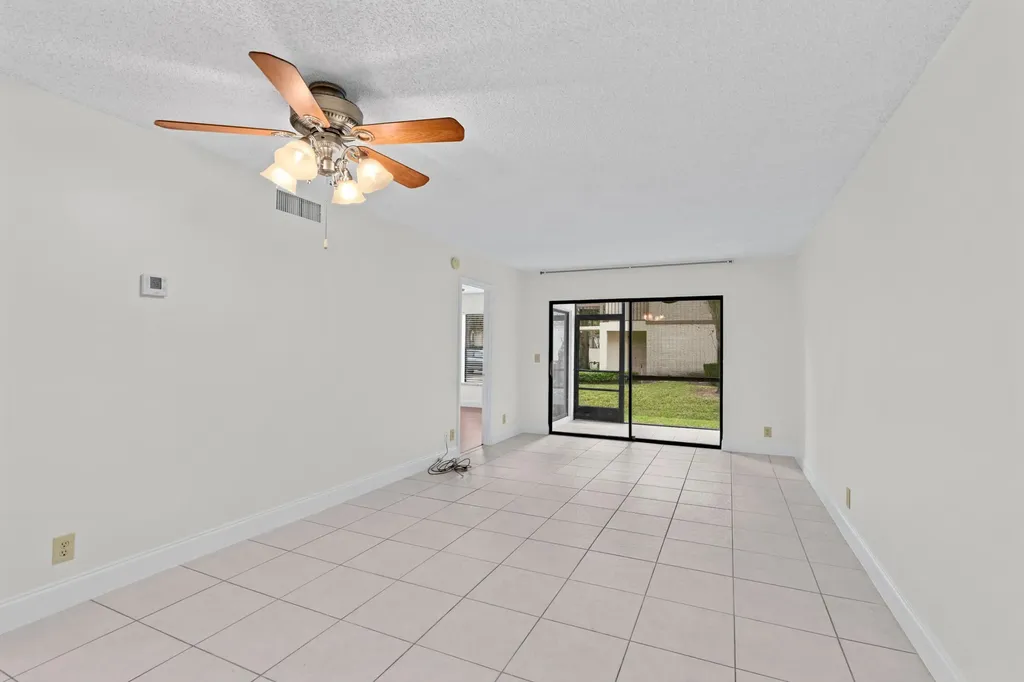 3129 Millwood Terrace Boca Raton FL 33431