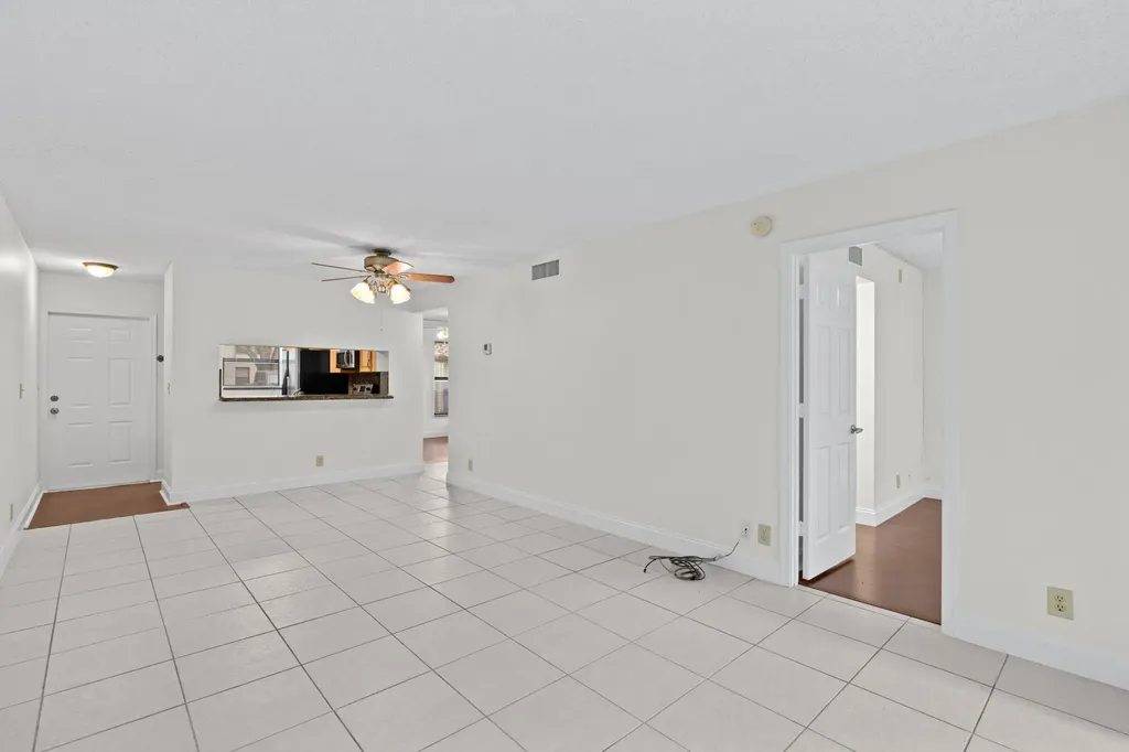 3129 Millwood Terrace Boca Raton FL 33431
