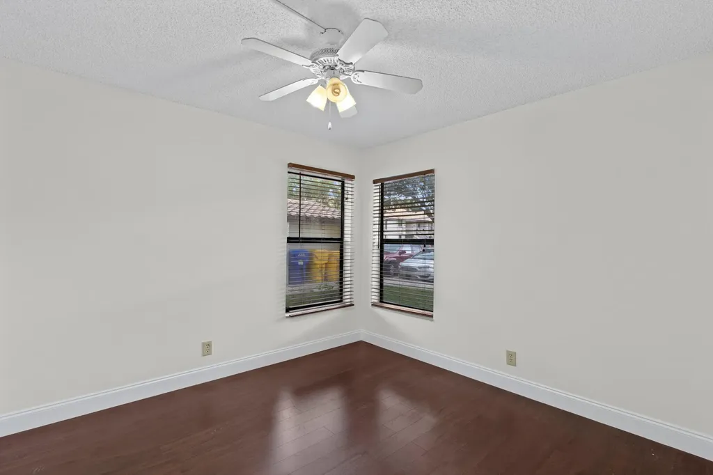 3129 Millwood Terrace Boca Raton FL 33431