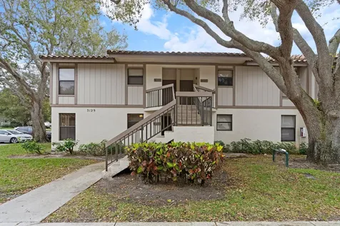 3129 Millwood Terrace Boca Raton FL 33431
