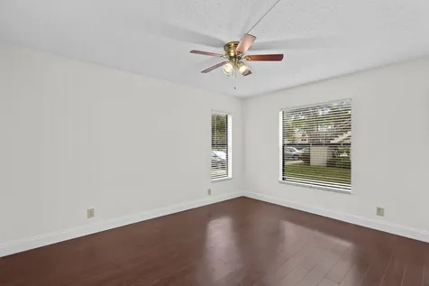 3129 Millwood Terrace Boca Raton FL 33431