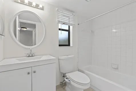 3129 Millwood Terrace Boca Raton FL 33431