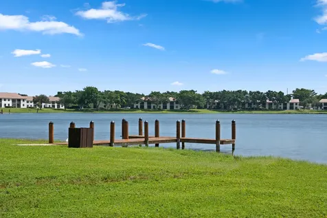 3129 Millwood Terrace Boca Raton FL 33431