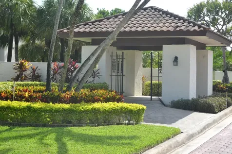 3129 Millwood Terrace Boca Raton FL 33431