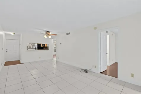 3129 Millwood Terrace Boca Raton FL 33431