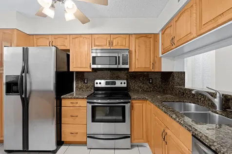 3129 Millwood Terrace Boca Raton FL 33431