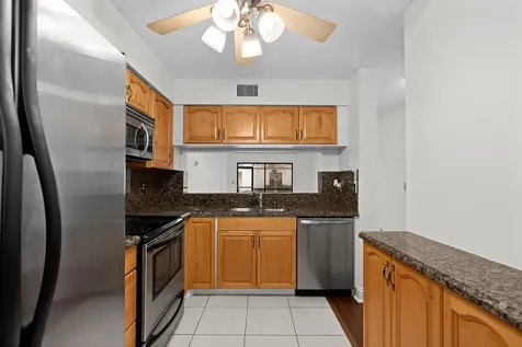 3129 Millwood Terrace Boca Raton FL 33431