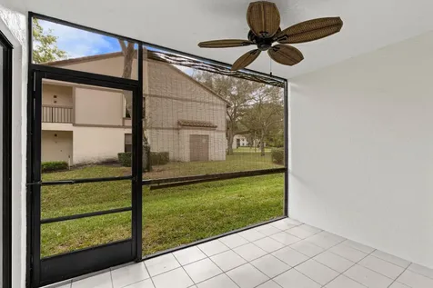 3129 Millwood Terrace Boca Raton FL 33431