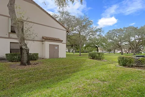 3129 Millwood Terrace Boca Raton FL 33431