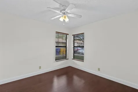 3129 Millwood Terrace Boca Raton FL 33431