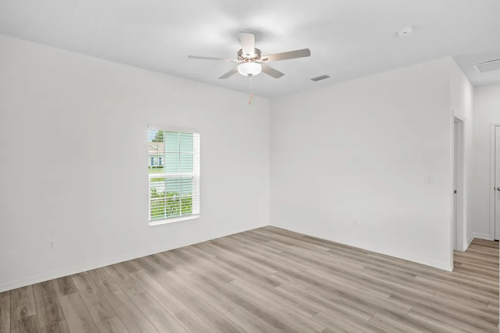 1620 SW Escobar Lane Port St Lucie FL 34953
