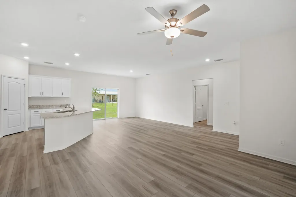 1620 SW Escobar Lane Port St Lucie FL 34953