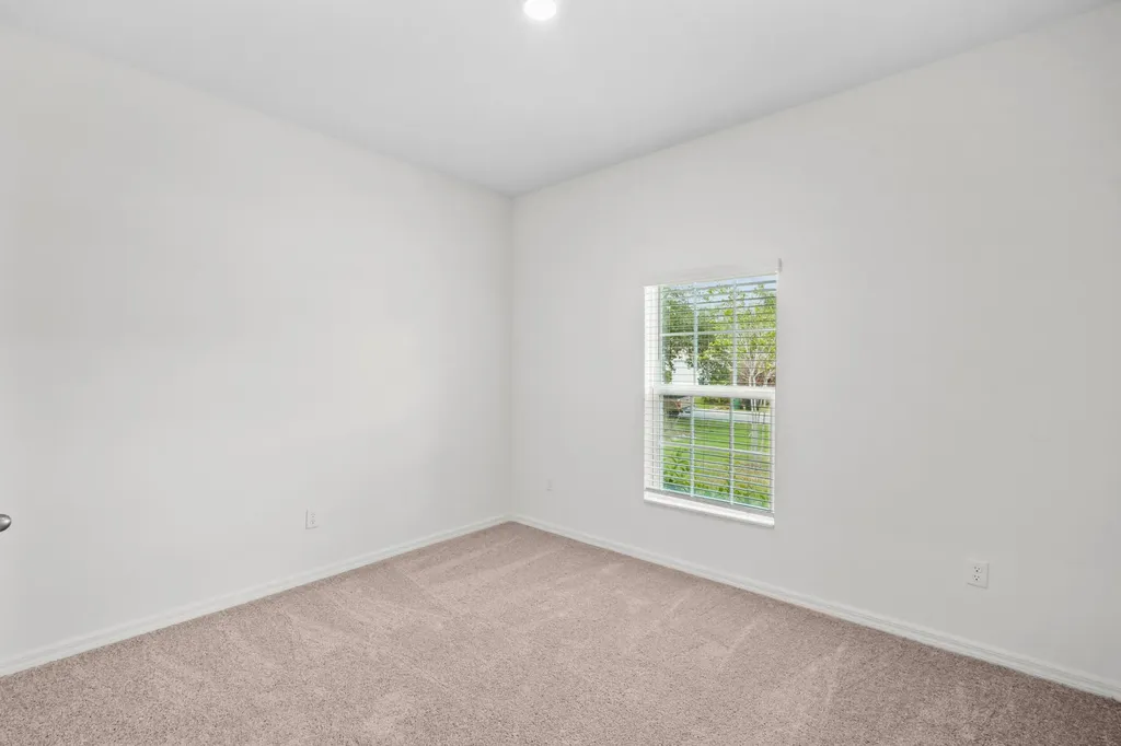 1620 SW Escobar Lane Port St Lucie FL 34953